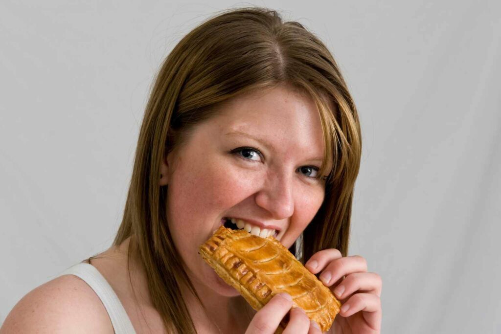 Inspiring Sustainability News Greggs has released its latest sustainability report and details of its next steps