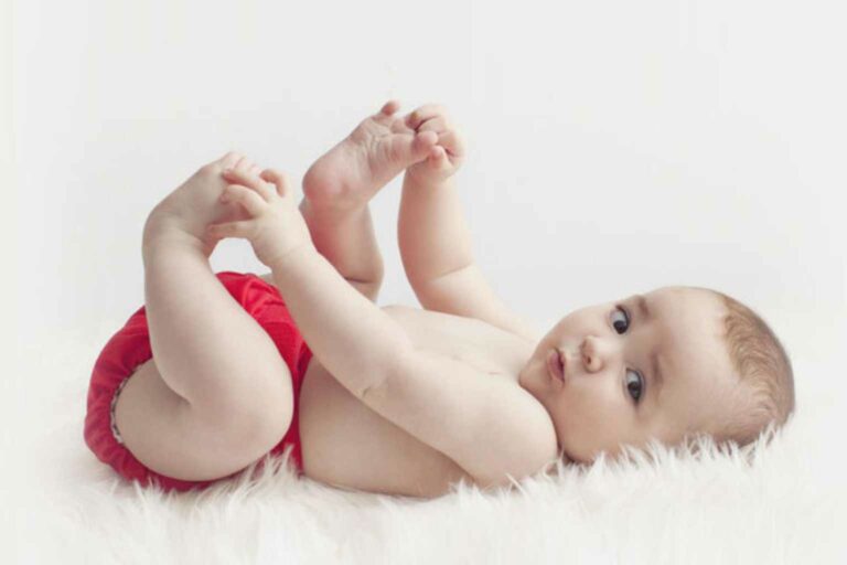 Sustainable Baby Products The Ethical Superstore sells a wide range of reusable nappies
