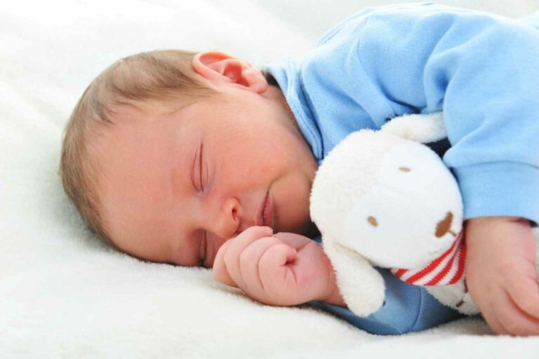 Sustainable Baby Products The Really Eco Baby Shop is home to ethical sustainable baby products