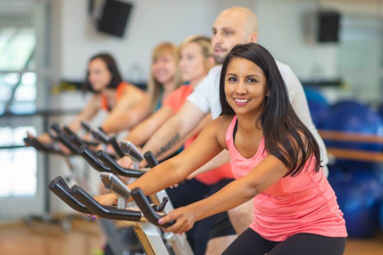 Sustainable Gym Wear Around 92 million tons of clothing waste is dumped in landfills each year