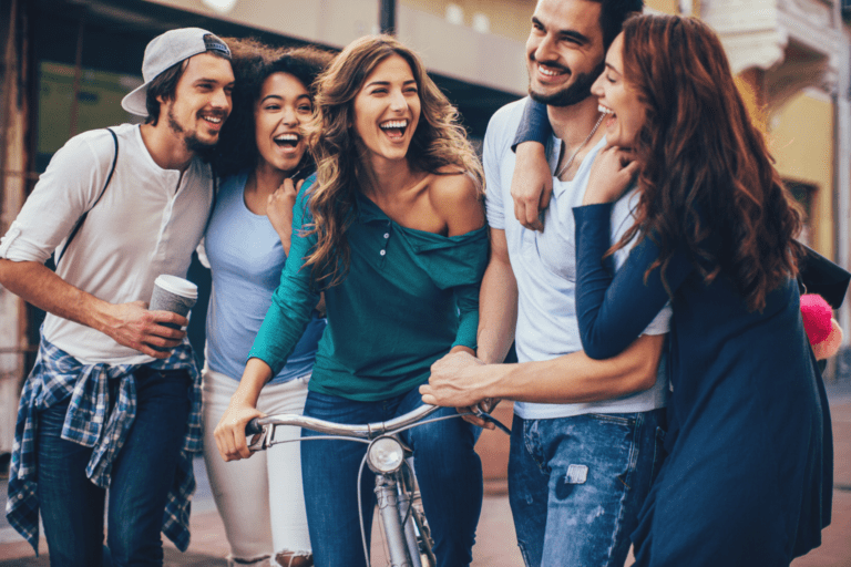 Sustainable Jeans 1.2 Billion pairs of jeans are sold world wide each year