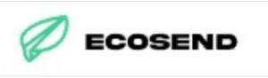 EcoSend Logo 1