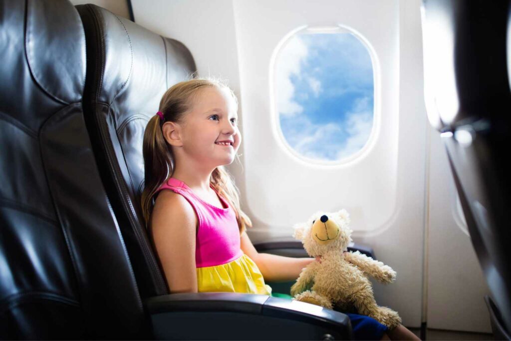 Inspirational Sustainability News Etihad Airways and Twelve are developing Sustainable Aviation Fuel made from the air