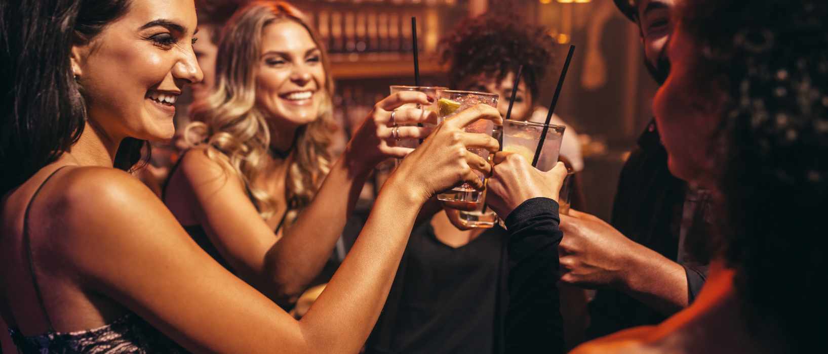 Sustainable Gin Header