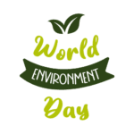 World Environment Day Logo