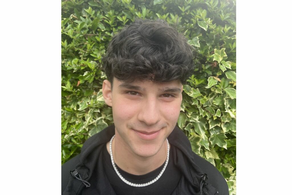 21