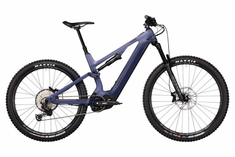E Bikes 2020 Canyon Spectral Electric Bike 2