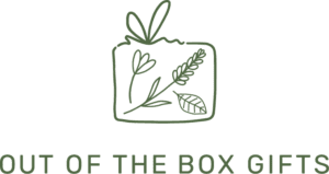 FINAL OFTBG LOGO COLOUR