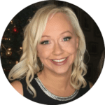 Focus 5 Recruitment Director Fiona McCarthy