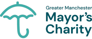 GM Mayors Charity Logo