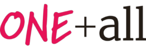 OneAll Logo