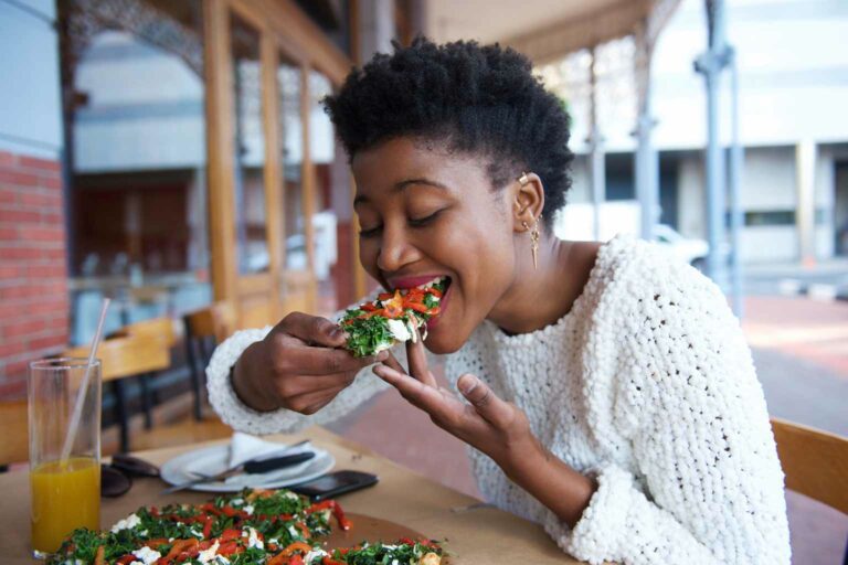 Plant Based Meals require significantly fewer resources for the same amount of protein