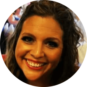 Mann Roberts Solicitors Relationship and Culture Director Frances Mann