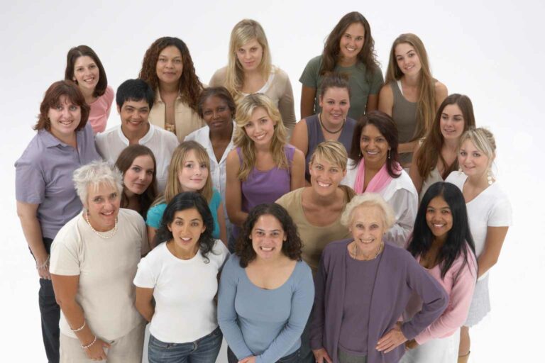 Sustainable Feminine Care Avoiding plastic can help reduce your footprint when it comes to feminine care