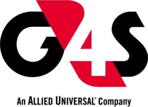 G4S Correct Logo for Play It Green Sept 2023