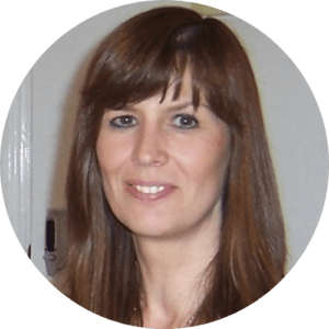 G4S Heike Butler Head of Sustainability Social Value G4S Secure Solutions UK