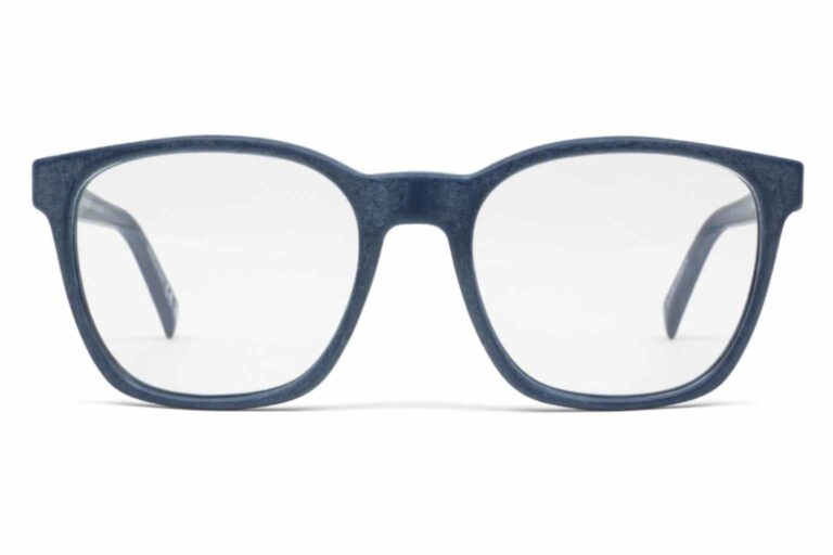 Sustainable Eyewear Waterhauls Fitzroy sustainable eyewear