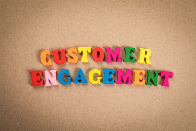The Benefits of Social Value Strong social values have been show to increase customer engagement