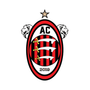 A.C. United Logo 1