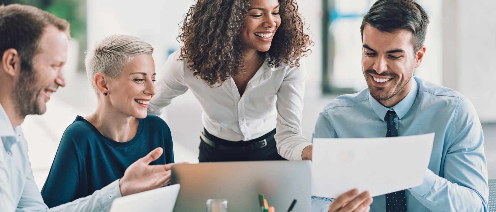 Corporate Sustainability Reporting Directive Header