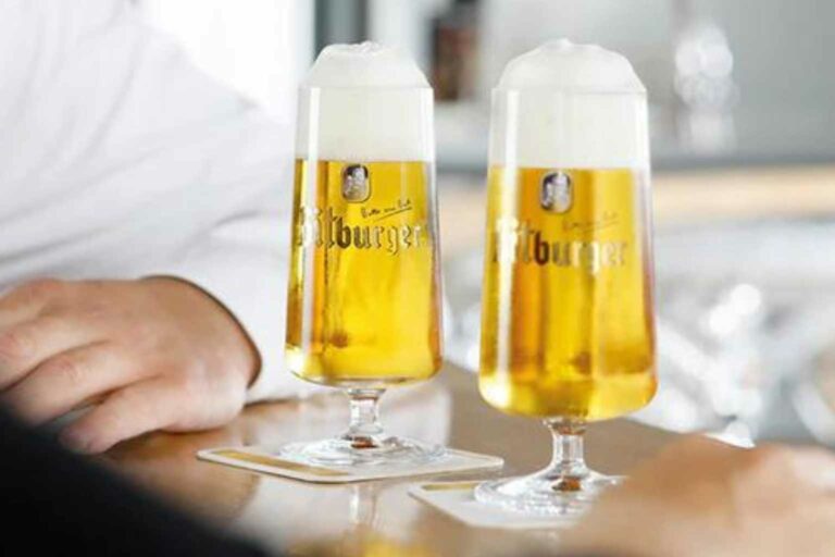 Sustainable Beer Adnams Soutwold have sustainability and social value at its heart