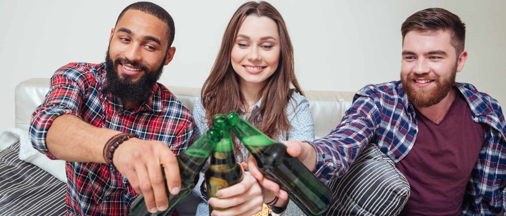 Sustainable Beer Header