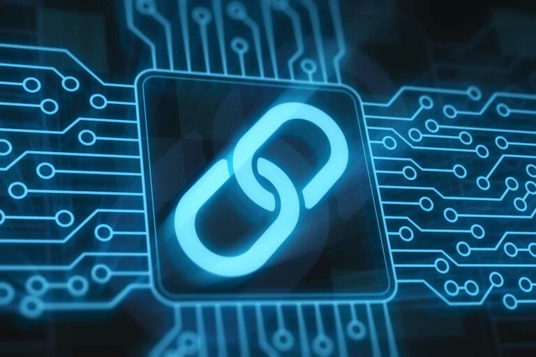 Veritree Blockchain now protects all stages of our planting processes