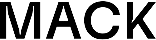 MACK Logo