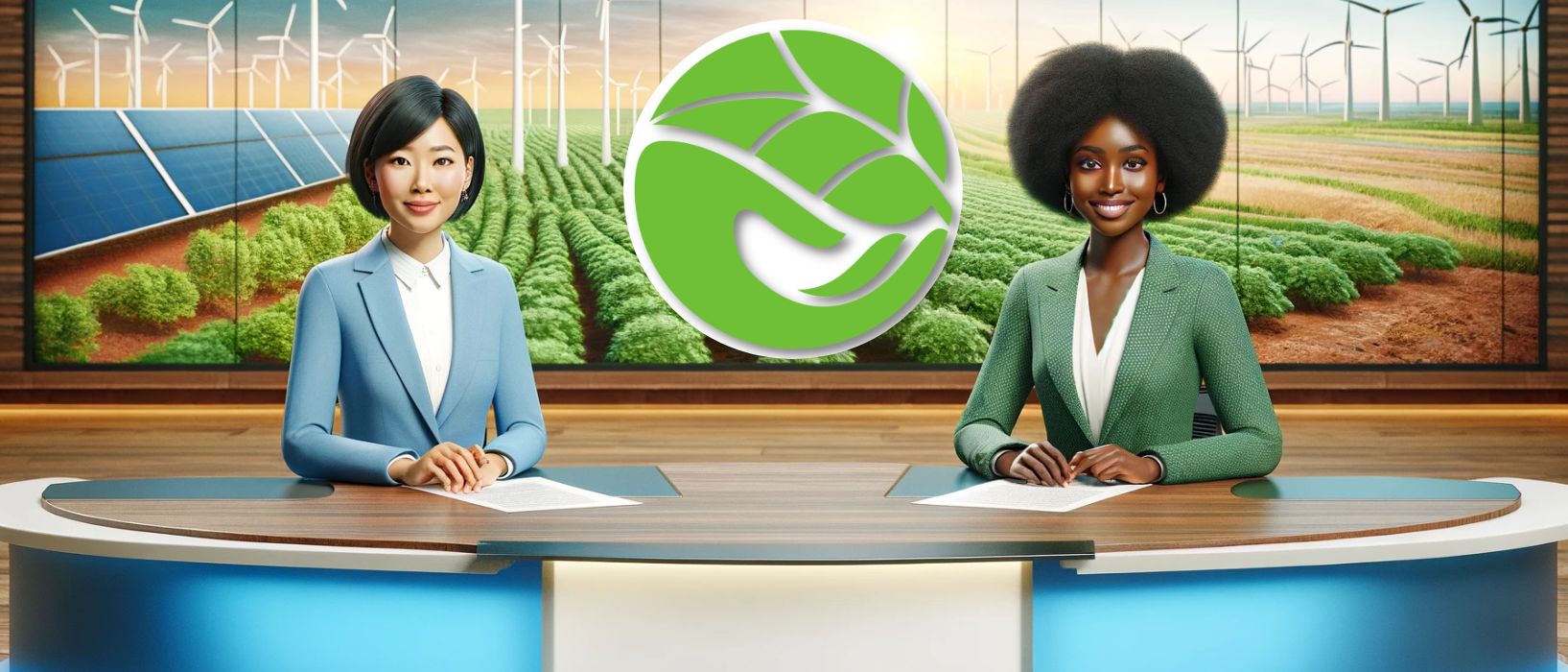 Climate Steps Header