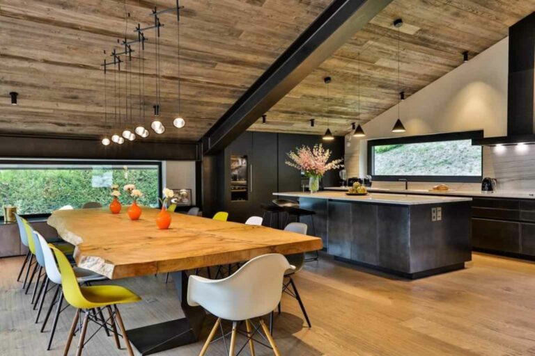 Resurgam Group are passionate about delivering exceptional construction projects