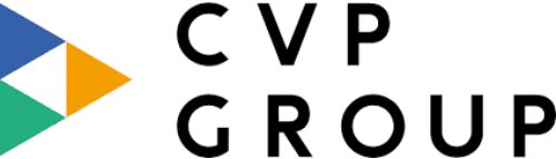 CVP Group Header