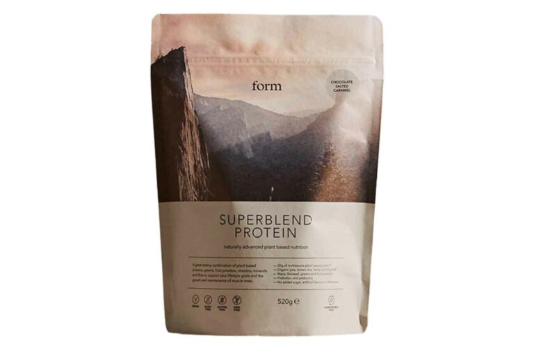 Sustainable Protein Powder Forms protein with greens is a one stop sustainable protein formula