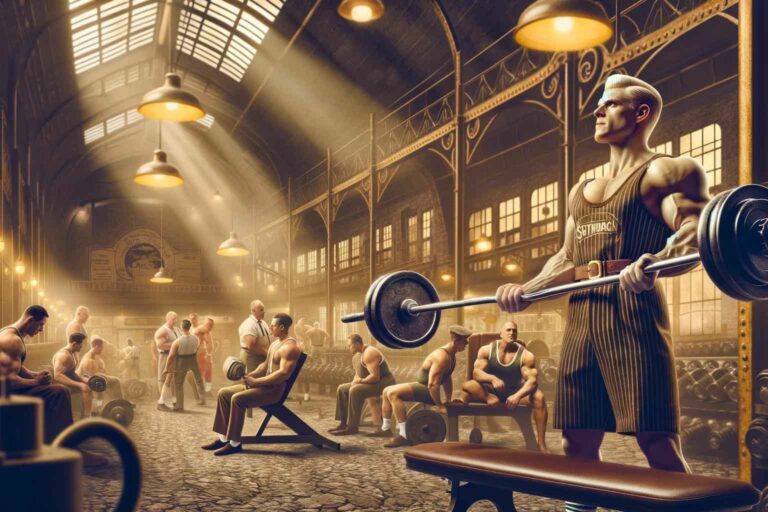 Sustainable Protein Powder Prior to the 1950s bodybuilders relied on protein rich diets rather than supplements