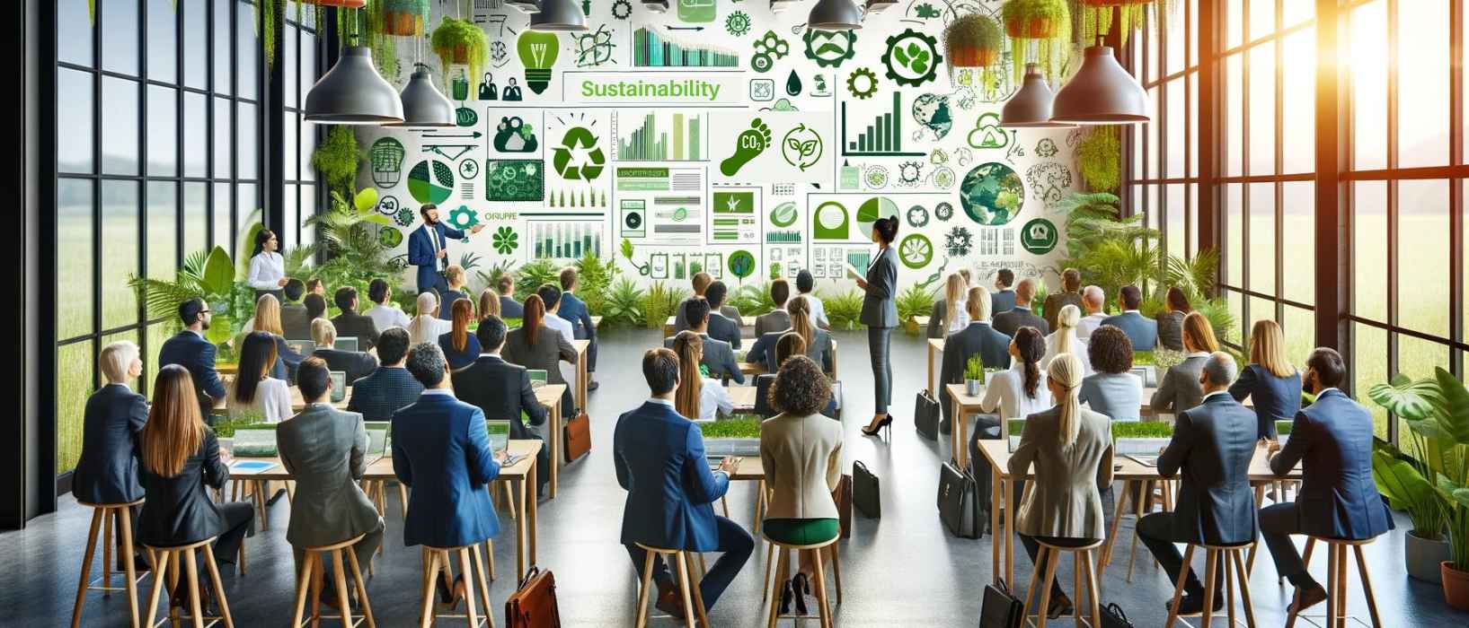 Sustainability Terms F G Header