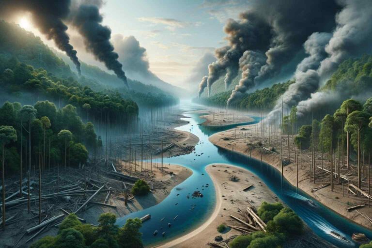 Sustianable toilet paper From deforesation to excessive water use and harmful chemicals traditional toilet paper harms the planet
