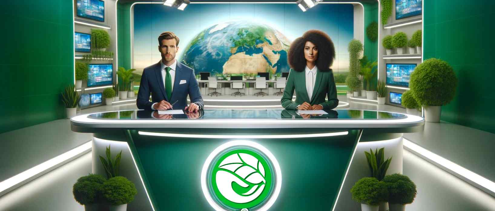 Eco Friendly Wins Header