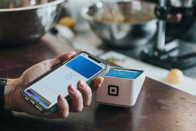 grtfls tipping tech saves money boosts employee satisfaction and makes tipping easy