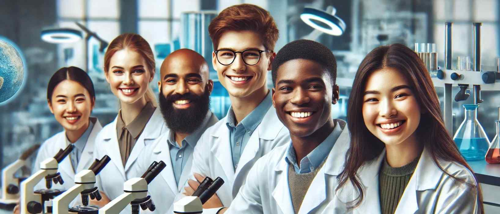 Innovations in Sustainability Header
