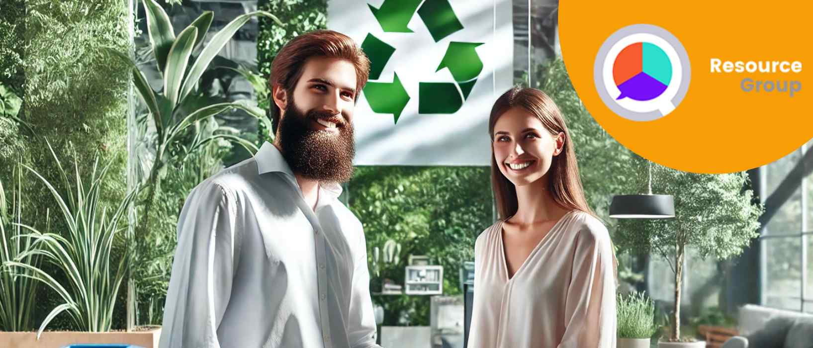 Resource Group Header 2