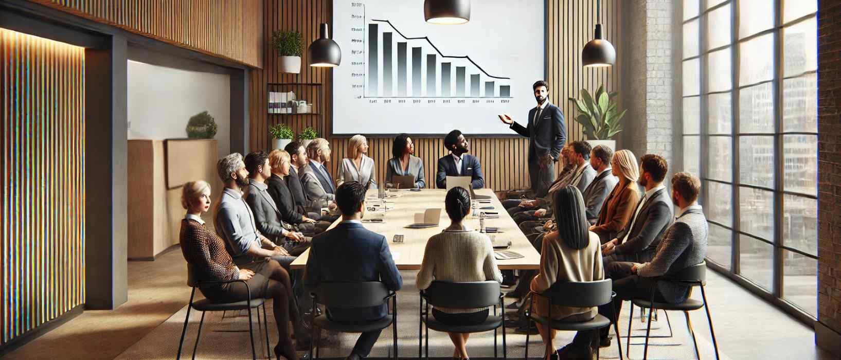 How to Build a Sustainability Plan Header
