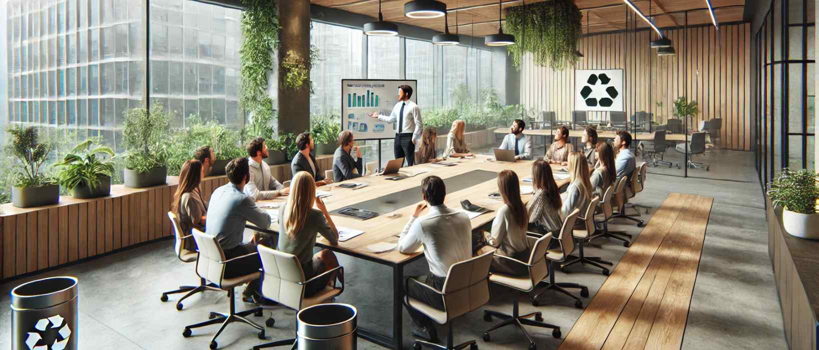 Most Read Business Tips of 2024 Header