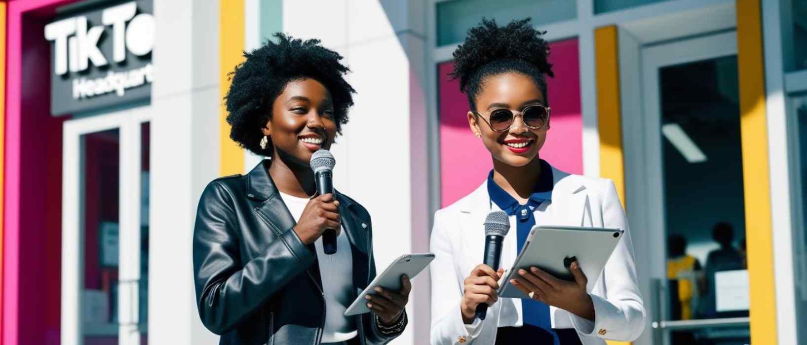Sustainability News for March 10th Header