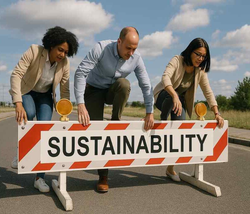 Corporate Sustainability Roadblocks Header 1 e1745803335368