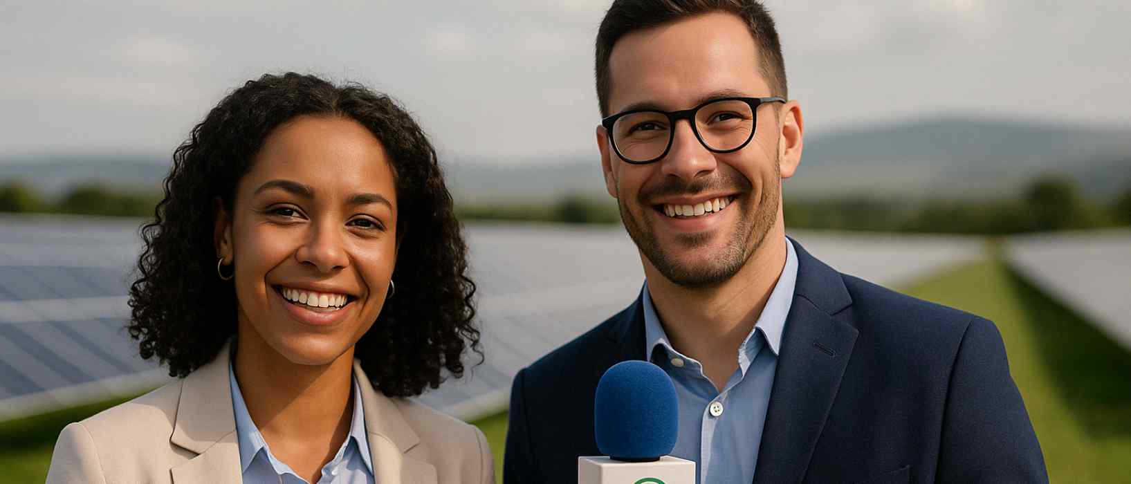 Sustainabiilty News for 12th May Header