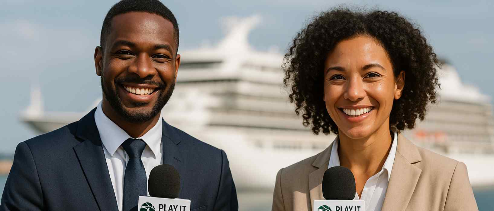 Sustainability News for 5th May Header