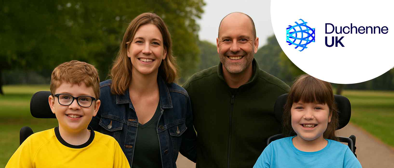 Duchenne UK Header (2)