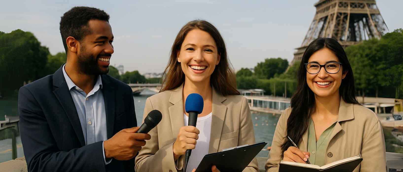 Sustainability News for 28th July Header