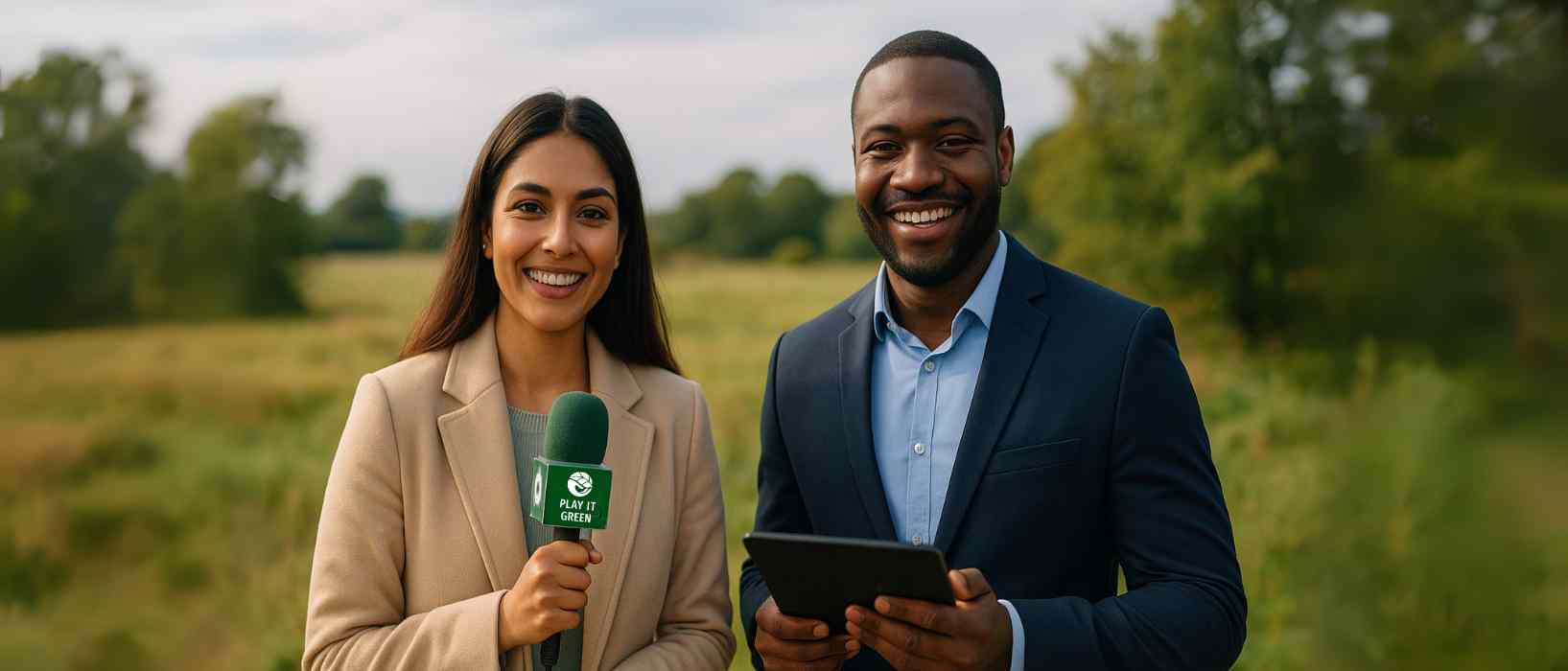Sustainability News for 8th September
