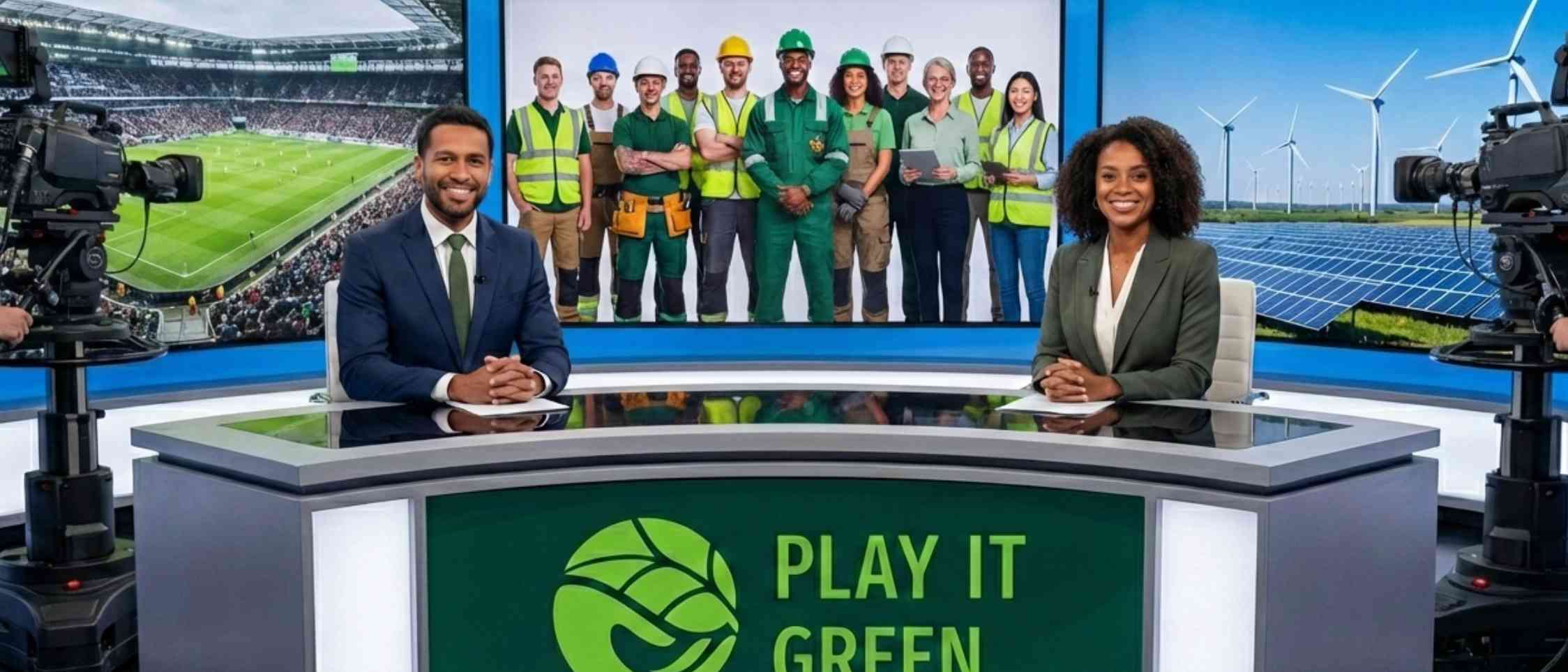 Sustainability News for February 9th