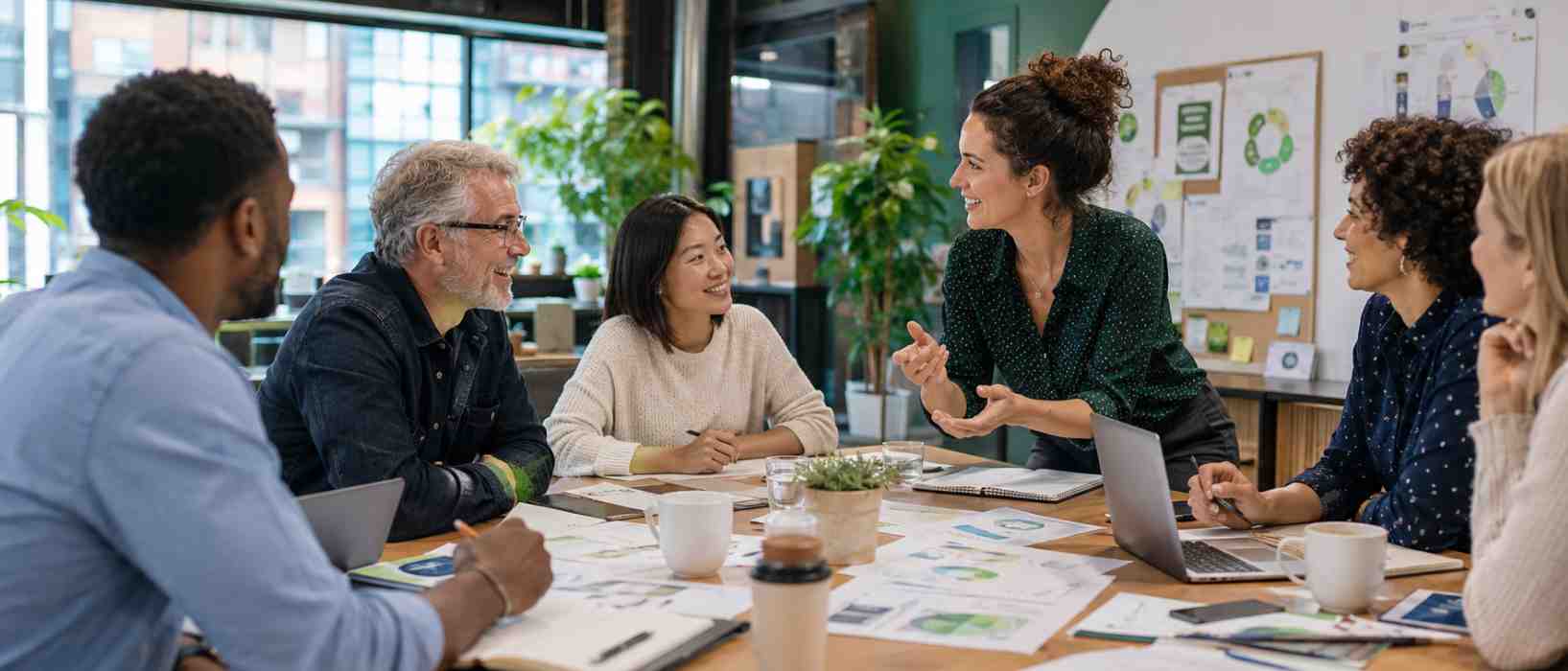 Sustainability Terms – F Edition Header